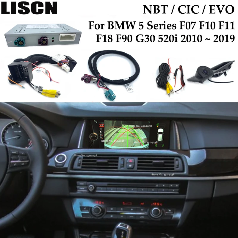 Tänzer Verrückter Unerbittlich bmw f11 kamera Streit Hügel Ablenken