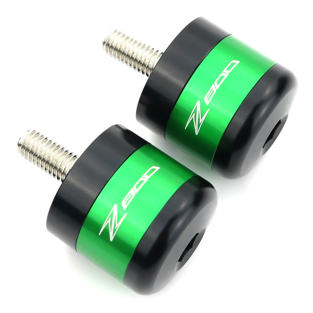  ڵ   Ŀ ׸   ÷, ͻŰ Z800 2013 2014 2015 2016 , 7/8 ڵٿ