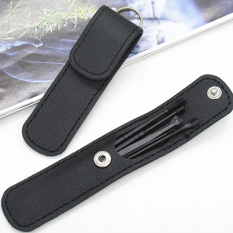 style2 black