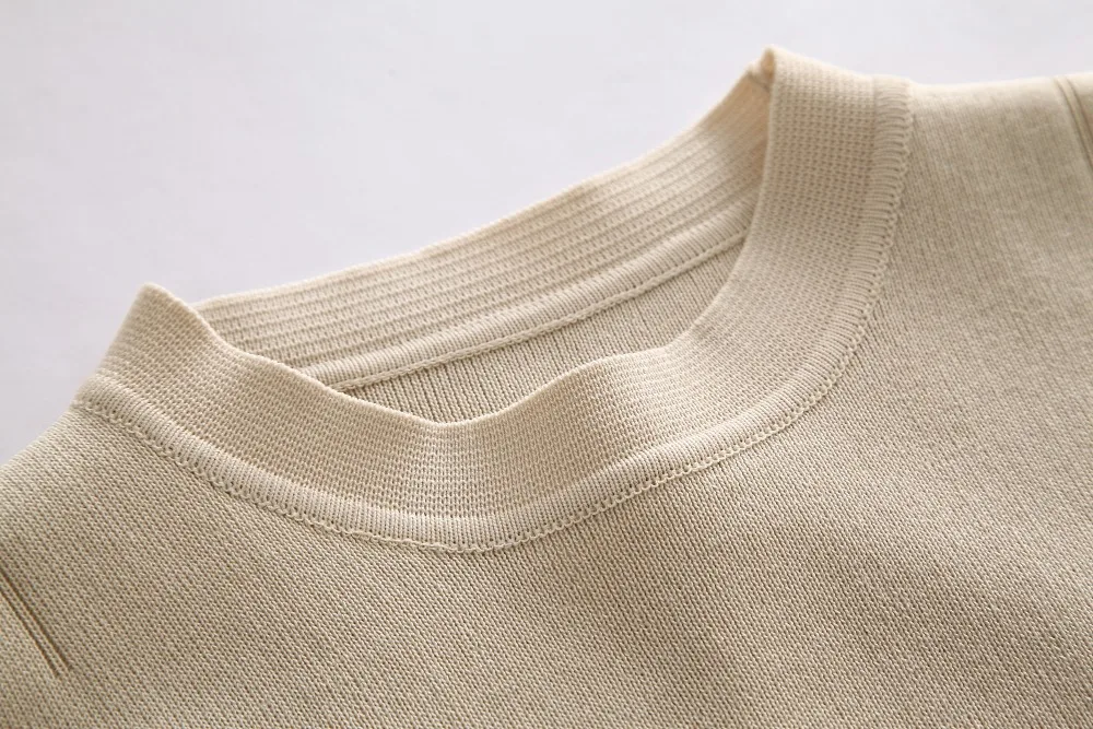 TB2GaPlf9BYBeNjy0FeXXbnmFXa_!!2791008705