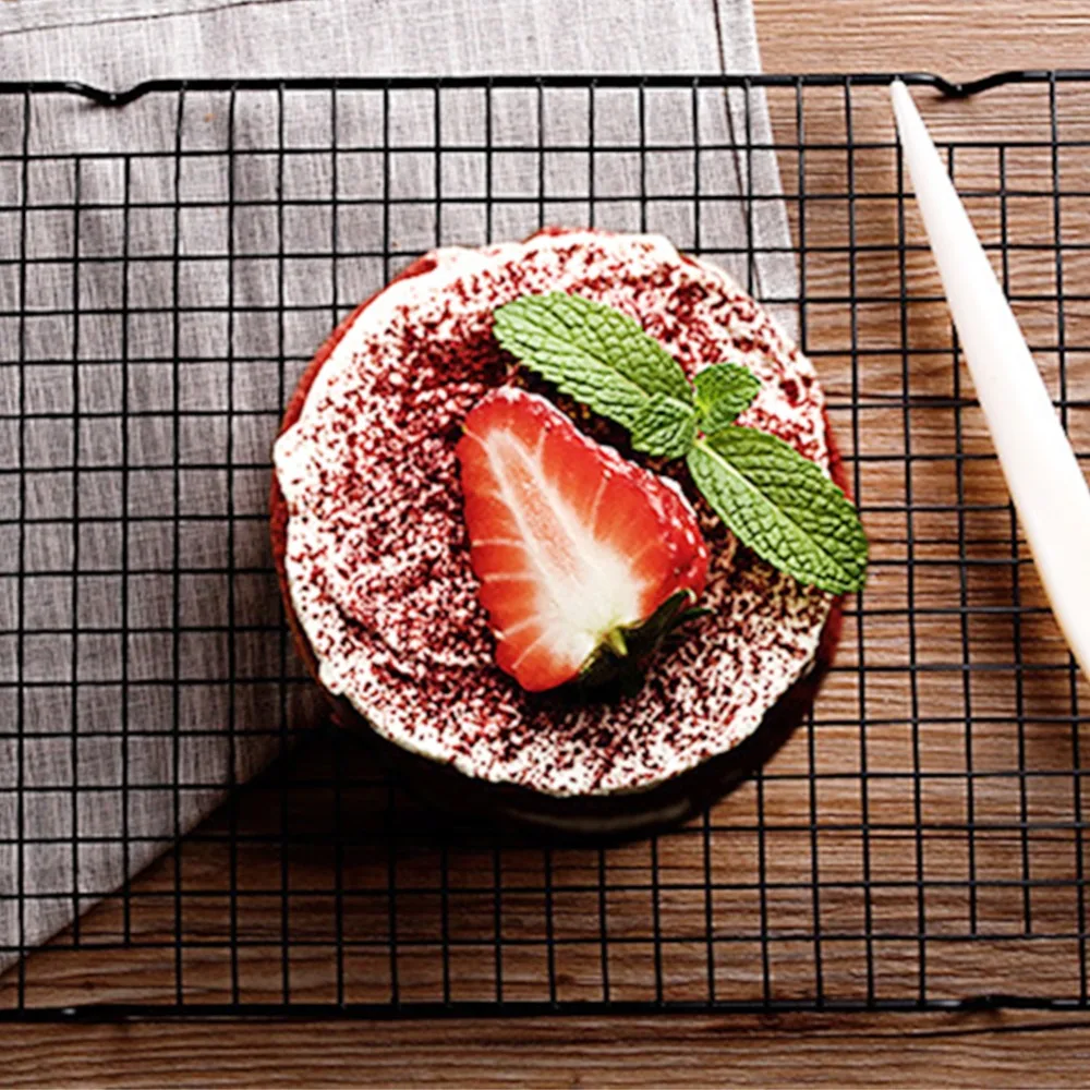 e6b564ba59e2e71835611be9554713e6