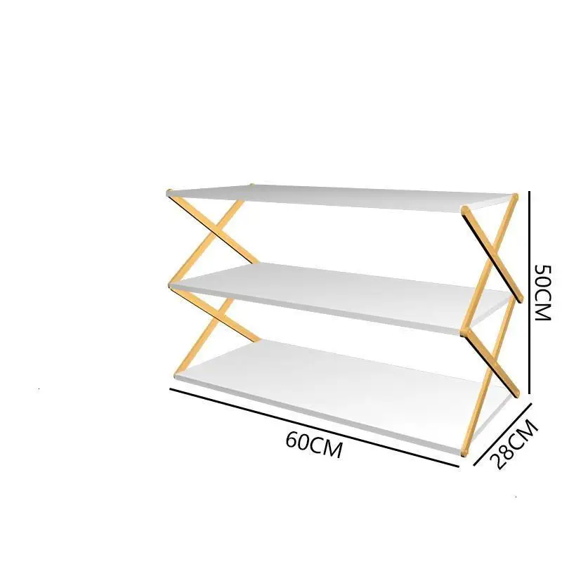 Для комнатной древесины Etagere Pour Plante Stojaki Terraza plantenekken открытый Stojak Na Kwiaty балкон Цветочная Полка Подставка для растений
