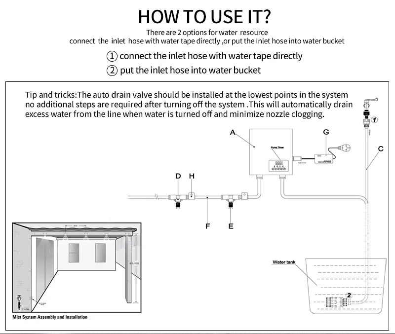加湿----30喷头_09