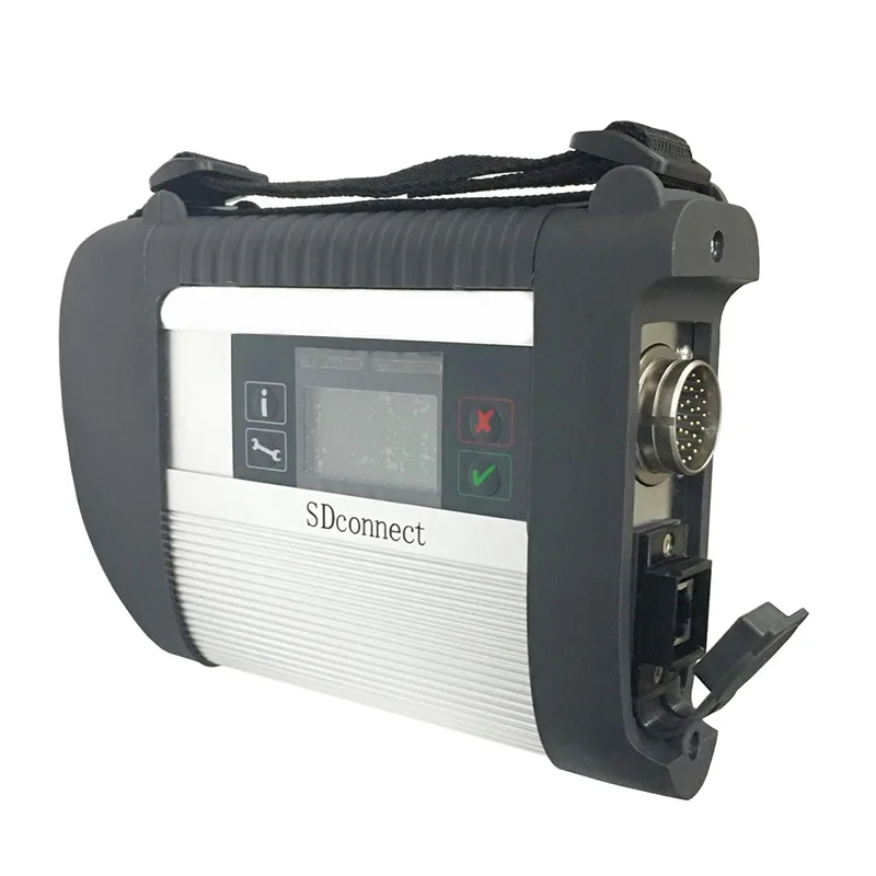 HTB18yamVHPpK1RjSZFFq6y5PpXat