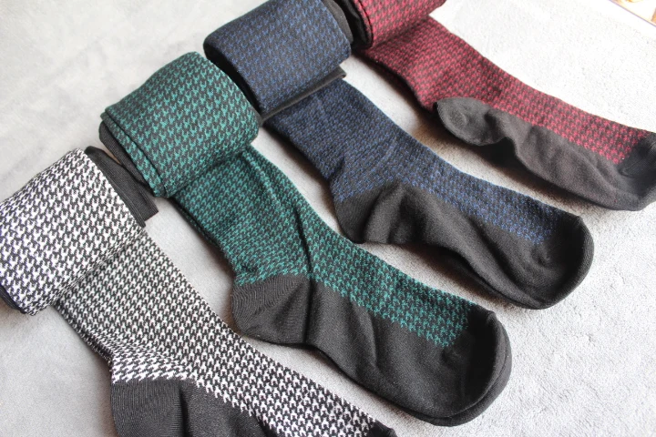 O1CN0129kebw1ommyjDj4ky_!!188035268