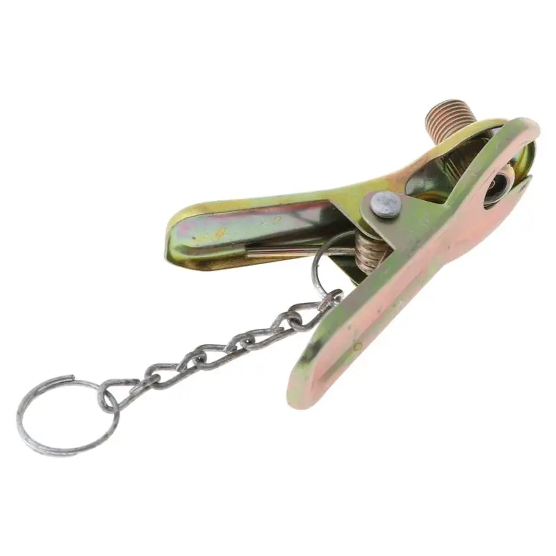 Бесплатная доставка оптовая продажа преобразователь велосипедных клапанов Schrader