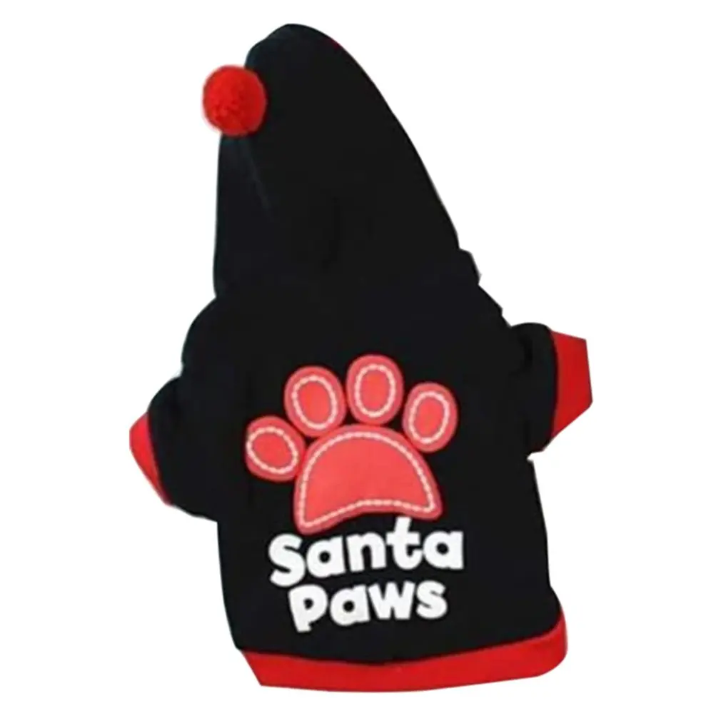 

Love Autumn And Winter New Dog Clothes Contrast Color Sweater Small Teddy Cat Bichon Frise Pet Supplies Clothes
