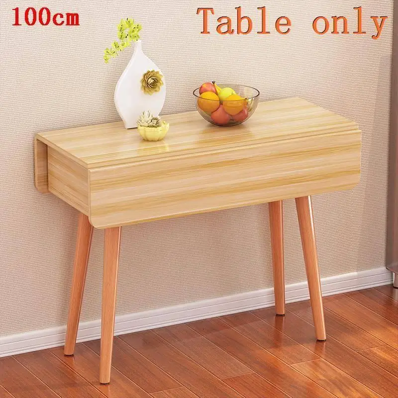 Piknik Masa Sandalye A Manger модеран Tafel Comedores Mueble Dinning Set Ретро De Jantar Mesa Comedor стол, обеденный стол