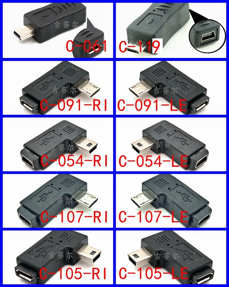 HTB10MfNV3HqK1RjSZFPq6AwapXaq