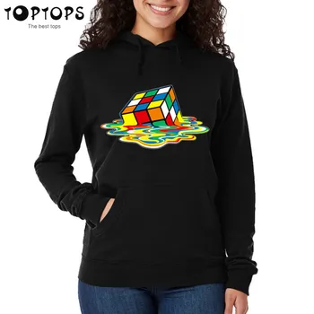 

Women The Big Bang Theory Sweatshirts Unisex Pink Hoodies Funny Coat Girls Female Harajuku Clothes