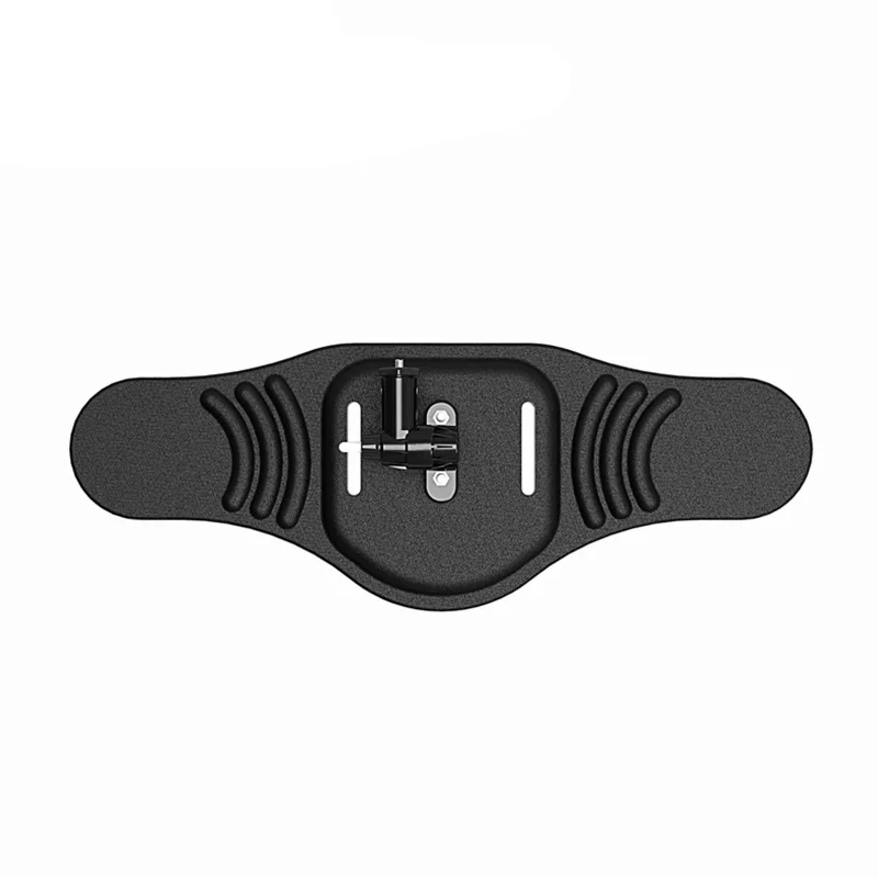 

New Outdoor Panoramic Camera Belt Bracket Wearable Strap For Fusion Insta 360 Panoramic Camera While Walking