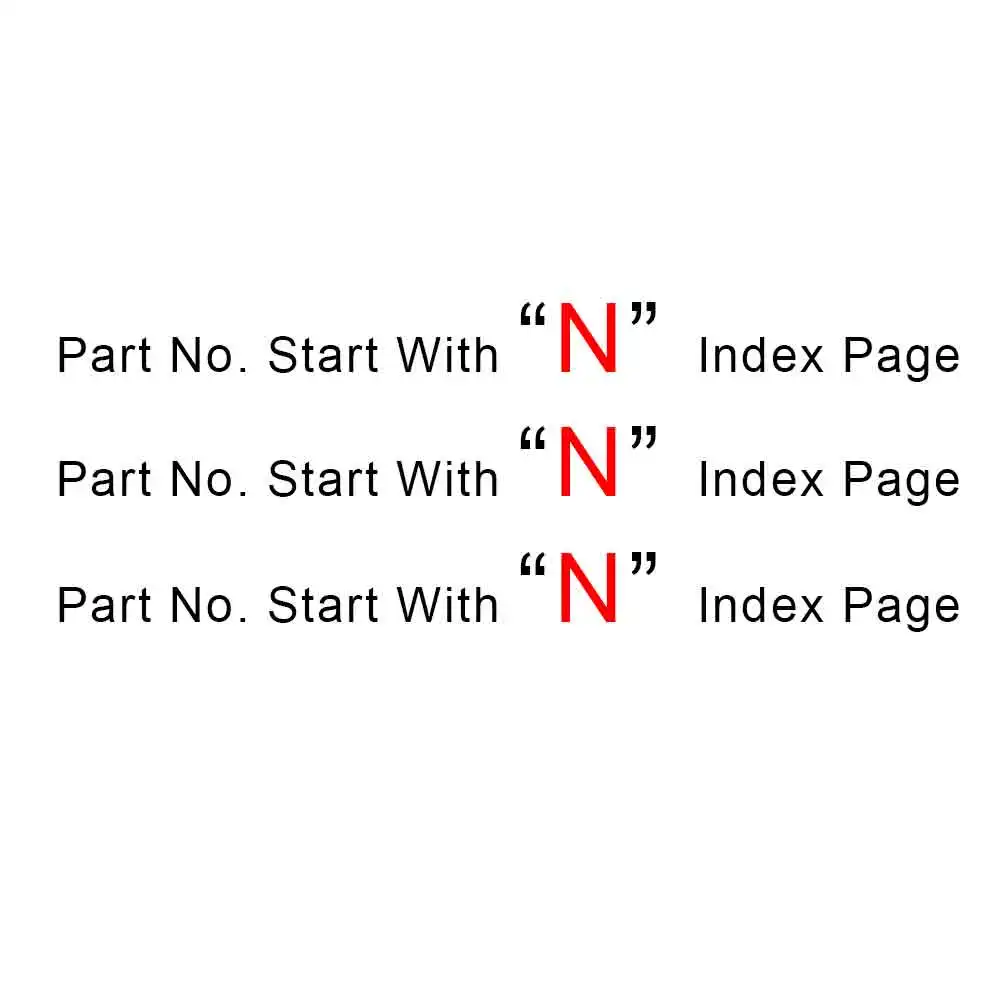 Start With N Index Page Electronics Stocks AliExpress