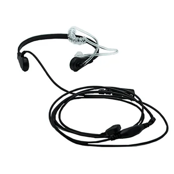 

TK Throat Headset for BAOFENG UV-5R 5RA/B/C/D/E UV-3R
