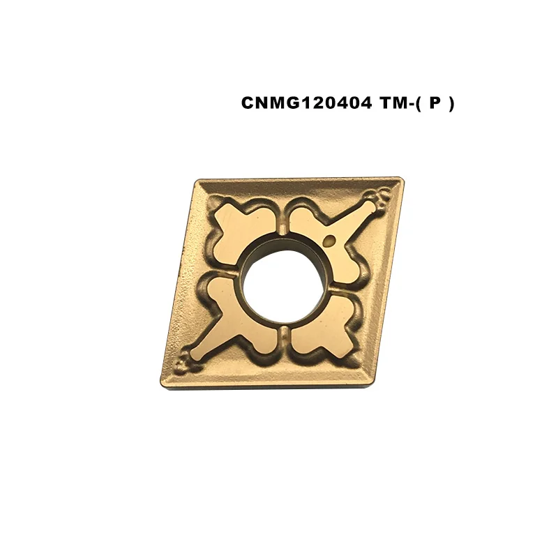 MCGNR/MCGNL 2020K12/2525 м CNMG120404 HA PC9030 твердосплавные вставки токарный станок с ЧПУ токарный резец инструмент для стали или нержавеющей стали