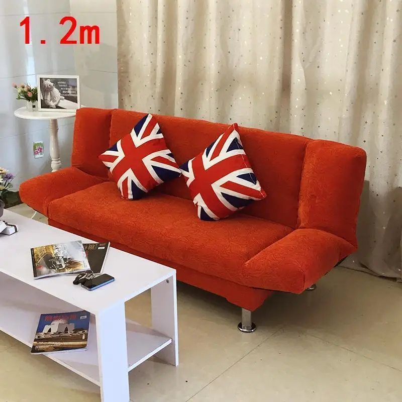 Буфами на рукавах Moderno Para Koltuk такими пуф модерн Meuble де Мезон секционные Mobilya Mueble комплект Гостиная мебель диван-кровать