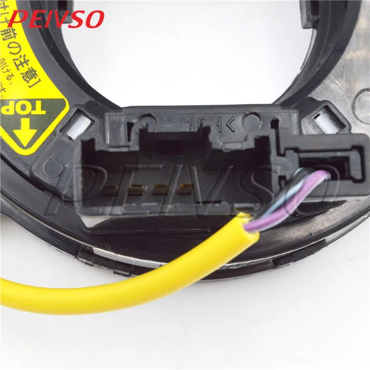Автомобиль аксессуар для Toyota 4runner Camry Celica RAV4 Prius 84306-60050,8430660050