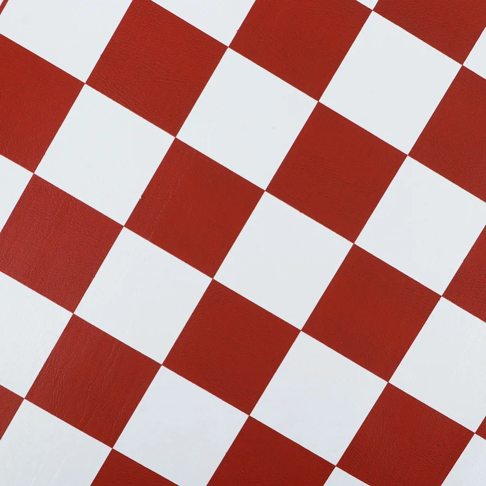 284464_no-logo_284464-3-05-g