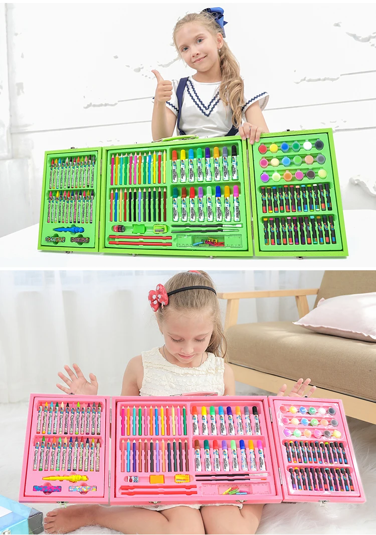 Для маленьких детей 3-4 лет, для маленьких девочек 5-6-8 лет, детская игрушка принцессы, для девочек 7-10 лет, провинция Чжэцзян, 12