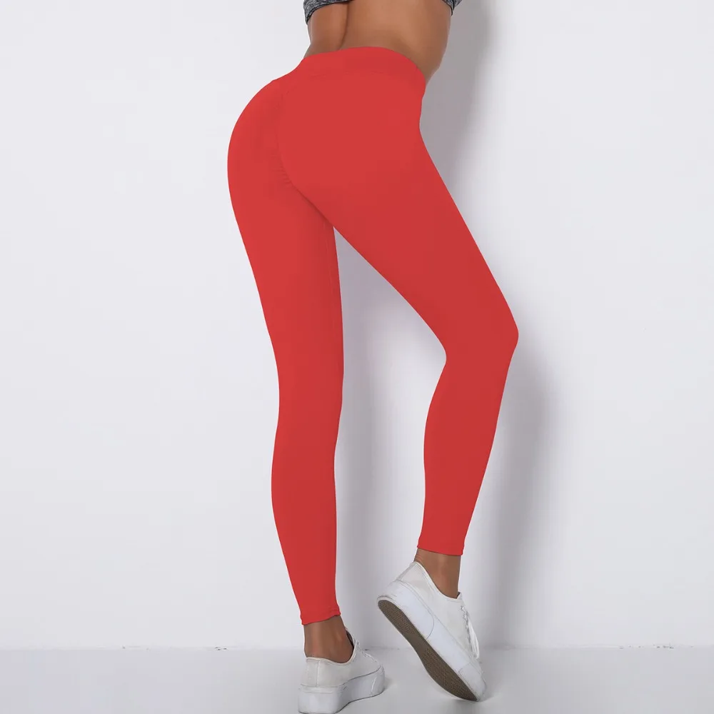 leggings sport women fitness (12)