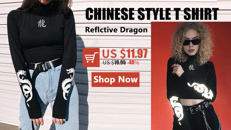 Rockmore Reflective Streetwear Joggers Women Trousers Plus Size Pencil Pants Sweatpants Harajuku High Waist Wide Leg Pants Fall