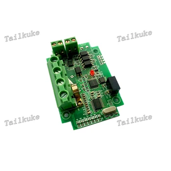 

Metering Module AC Voltage Current Power Detection Module Voltage Current Power Collection Monitoring Module