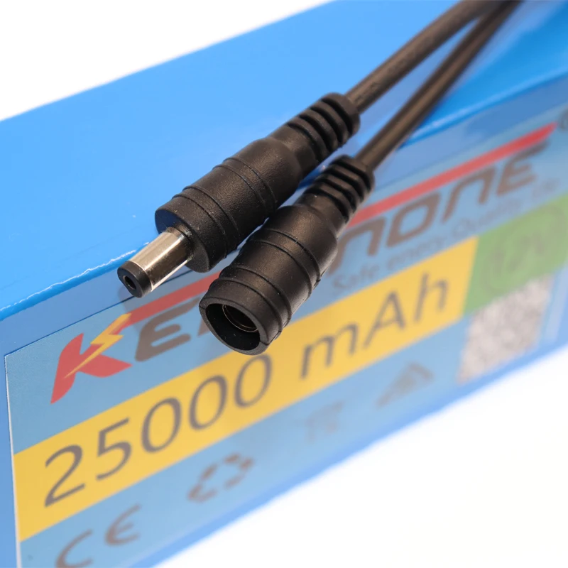 H75d801c2d716469da7794bc434016e5fT