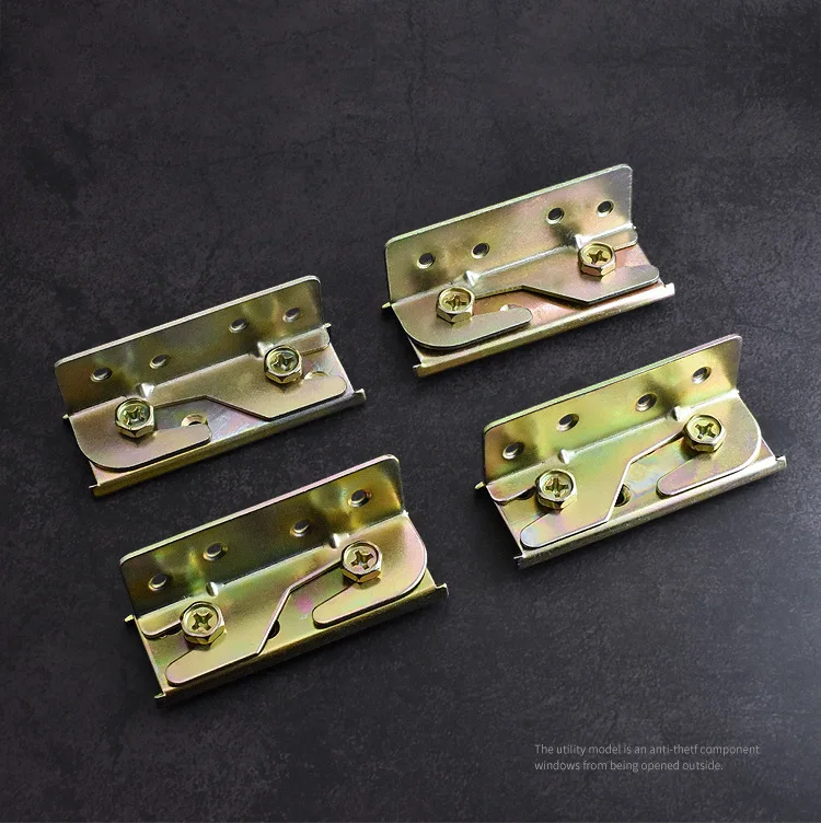 encaixotado, acessórios, conjunto de