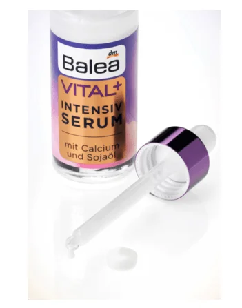 O1CN019TojFU1dVQDm9wse8_!!46763741