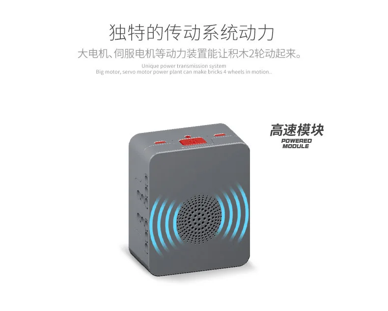 详情_05