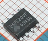 10 шт. M25PE20-VMN6TP M25PE20-VMN6 M25PE20 25PE20VP M25PE20-VMN6T