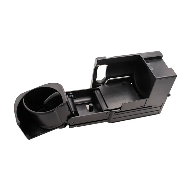 2116800014 B66920118 for Mercedes Benz W211 E320 E350 E500 W219 CLS500 CLS New Front Cup Holder |