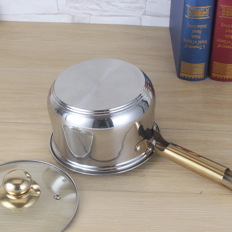 H0543fd78c72a4bc1a835a6f2d228bedbp