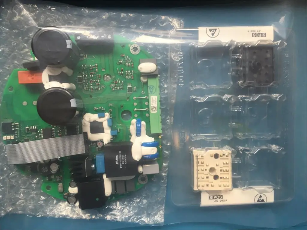 R786572-V3, R786573-V3, R786575-V3