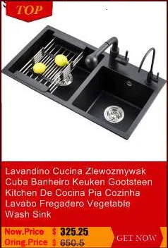 Stojaki Na Kwiaty Varanda Etagere Pour Plante Wood Flores Estante Para Plantas стойка для балкона Dekoration Цветочная полка для растений