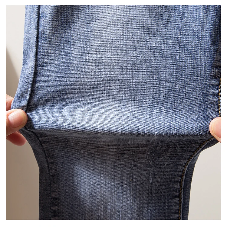 0_9_1100567457094249342