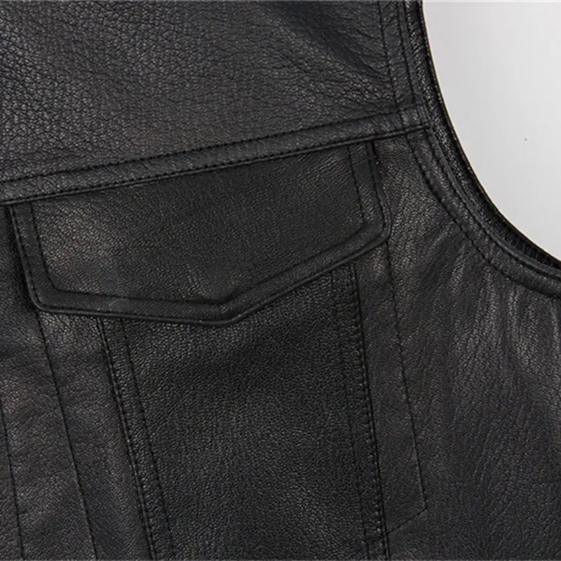 HTB11K4CMMHqK1RjSZFPq6AwapXa1