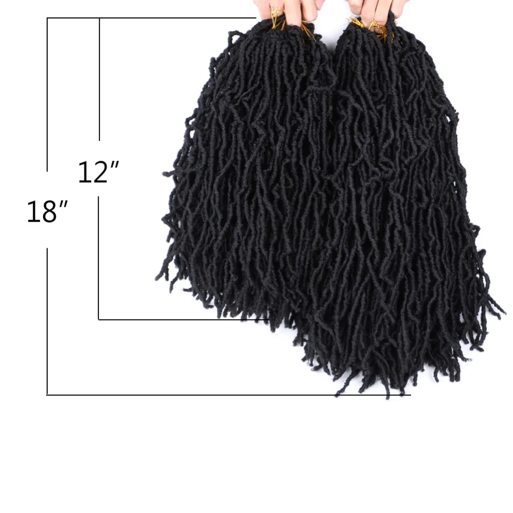 12寸 18寸 对比图 1B