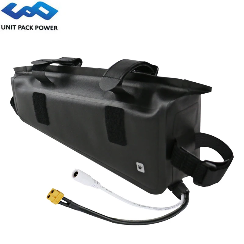 48V 14Ah 672Wh eBike водонепроницаемый аккумулятор 36V 17 5ah 630Wh Samsung Сотовый Аккумулятор для