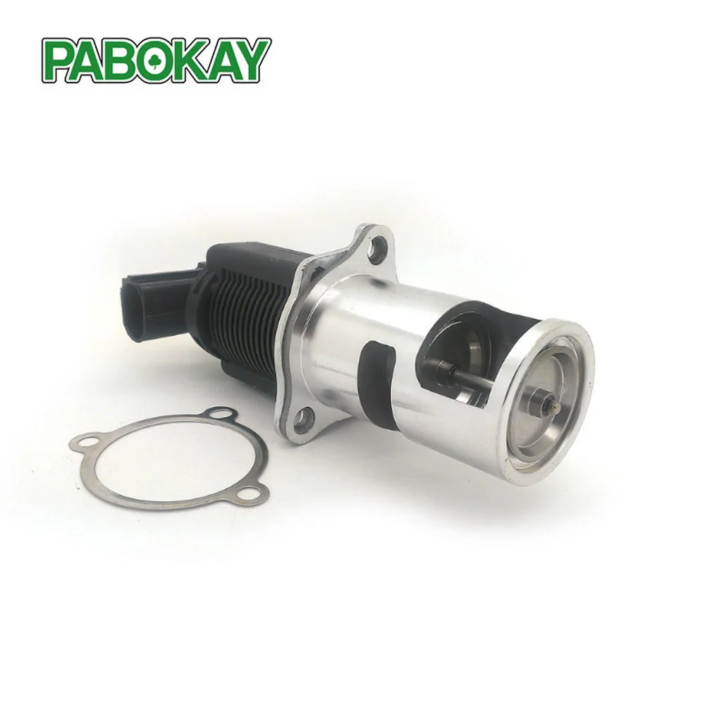 Для Renault клапан рециркуляции отработавших газов EG10297-12B1 722818580 722818010 722818030 722818260