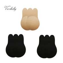 Varsbaby женское сексуальное Силиконовое нижнее белье аксессуары невидимые собирают лепестки груди 3 пар/лот