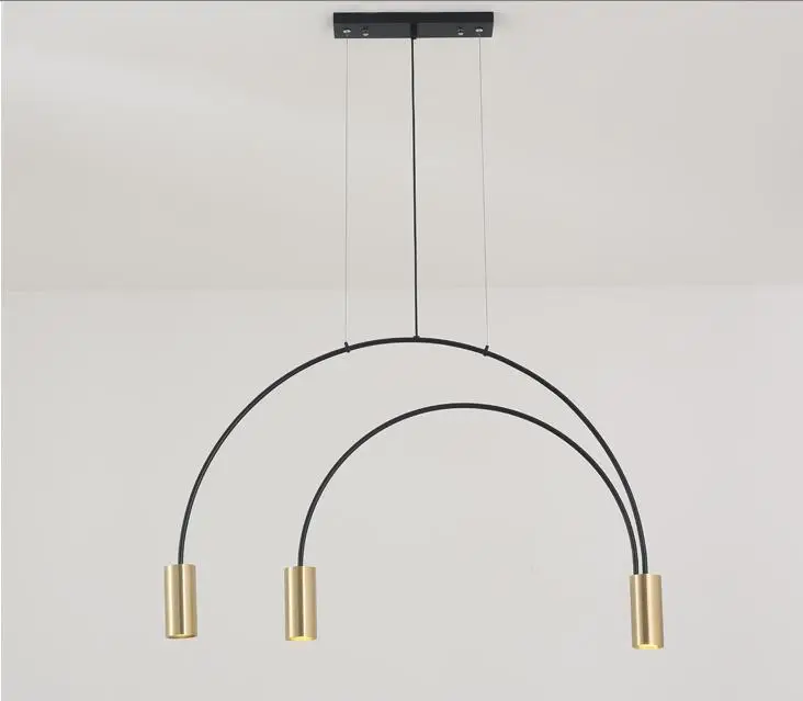 QQ截图20191127160946