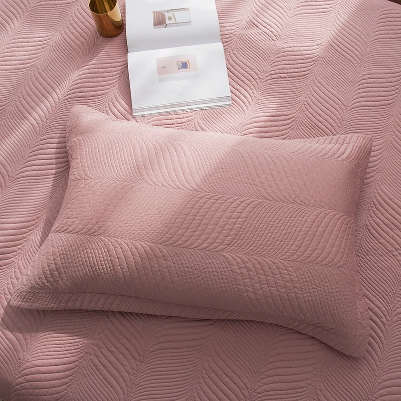 三件套-倾国-豆沙4