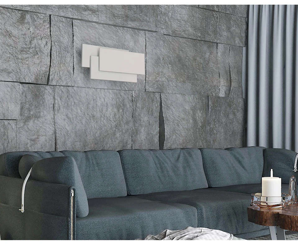 wall light with switch (3)