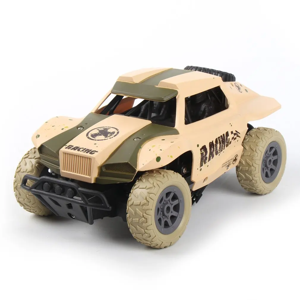 RC автомобиль 1:20 2,4 ГГц симулятор прибор для украшения шоколадом гоночный Радиоуправляемый автомобиль Дрифт автомобиль сильные двигатели дистанционное управление высокая скорость игрушечные гоночные автомобили хобби
