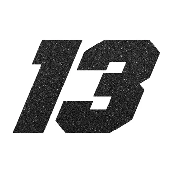 

HungMieh 15*10.3cm Motorcycle Sticker Carbon Fiber Car Stickers Moto Auto Decal Funny JDM Vinyl On Car styling for yamaha suzuki