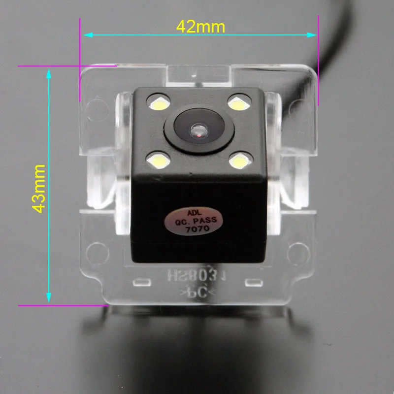 8031-size-mm
