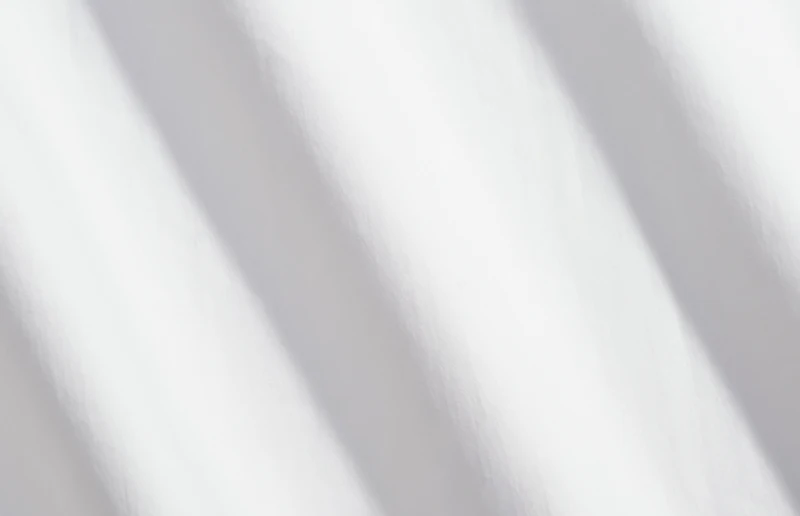 细节 (1).jpg_.webp