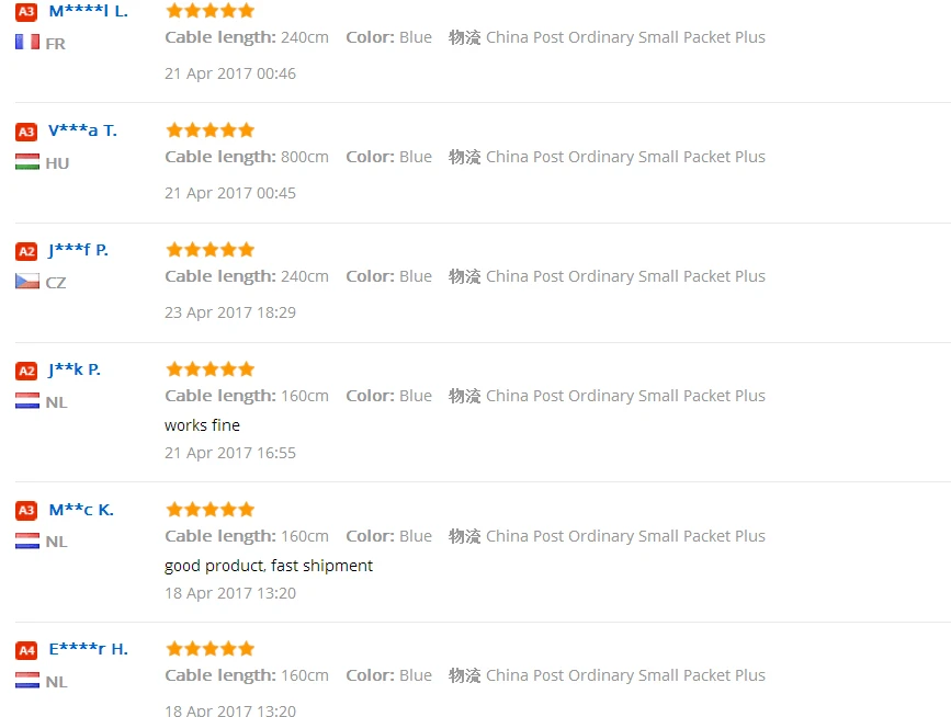 aeProduct.getSubject()