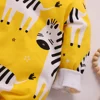 Boys' Baby Clothing