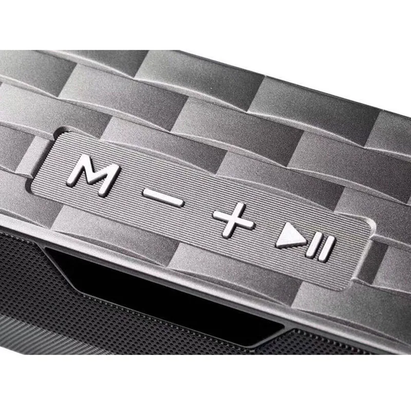 8795795803_2055350123